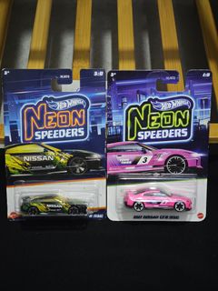 (Category: ) located in . Submitted by shh_diecast_meru (Listing ID 1461396682, Image 1). Description: .