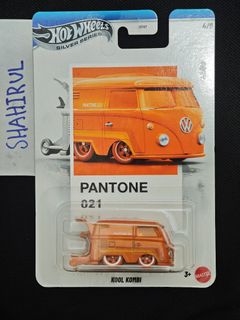 (Category: ) located in . Submitted by shh_diecast_meru (Listing ID 1461432364, Image 1). Description: .