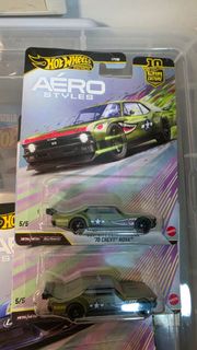 （分類：）位於 。 由 brianmok610 提交（商品編號 1461396278，圖片 1）。簡介： 。