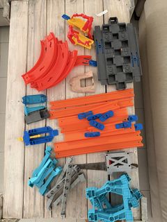 (Category: ) located in . Submitted by koonies (Listing ID 1461410597, Image 1). Description: .
