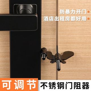 (Category: ) located in . Submitted by sushisoshi (Listing ID 1461419161, Image 1). Description: .