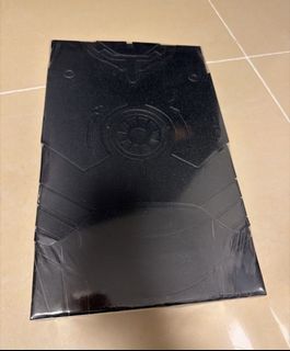 （分類：）位於 。 由 llsswt 提交（商品編號 1461434552，圖片 1）。簡介： 。
