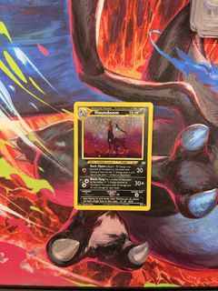 (Category: ) located in . Submitted by maxixxx (Listing ID 1461506187, Image 1). Description: .