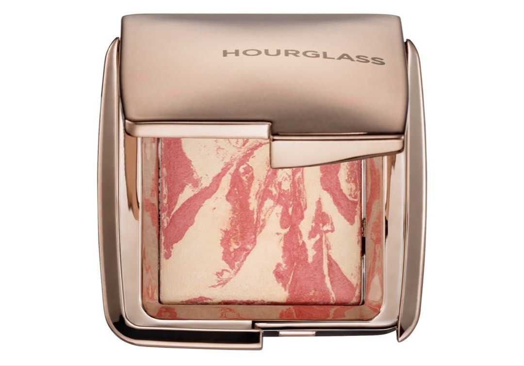 Hourglass MINI ambient blush (Category: Makeup) located in San Juan, La Union. Submitted by clothedbyaya (Listing ID 1461474693, Image 3). Description: ✨ CANADA PRE-ORDER PASABAY ✨ 📌 Order Details & Payment Terms Deposit: 60% Downpayment required to reserve your item Balance: Remaining balance payable within 2 months Dispatch: Item will be shipped immediately once fully paid 🚚 Shipping Options FREE Air Cargo: via LBC (Pouch size ONLY) (up to 1 