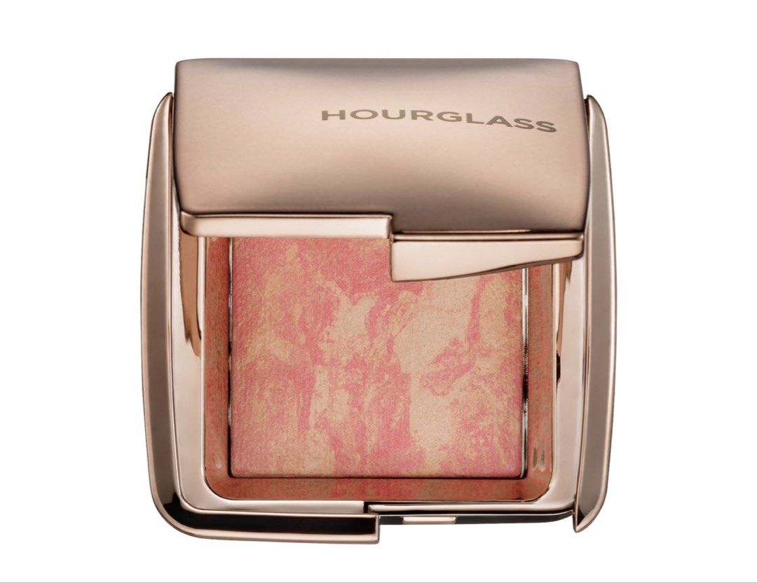 Hourglass MINI ambient blush (Category: Makeup) located in San Juan, La Union. Submitted by clothedbyaya (Listing ID 1461474693, Image 1). Description: ✨ CANADA PRE-ORDER PASABAY ✨ 📌 Order Details & Payment Terms Deposit: 60% Downpayment required to reserve your item Balance: Remaining balance payable within 2 months Dispatch: Item will be shipped immediately once fully paid 🚚 Shipping Options FREE Air Cargo: via LBC (Pouch size ONLY) (up to 1 