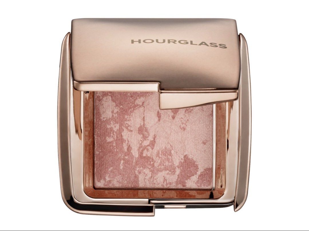 Hourglass MINI ambient blush (Category: Makeup) located in San Juan, La Union. Submitted by clothedbyaya (Listing ID 1461474693, Image 2). Description: ✨ CANADA PRE-ORDER PASABAY ✨ 📌 Order Details & Payment Terms Deposit: 60% Downpayment required to reserve your item Balance: Remaining balance payable within 2 months Dispatch: Item will be shipped immediately once fully paid 🚚 Shipping Options FREE Air Cargo: via LBC (Pouch size ONLY) (up to 1 