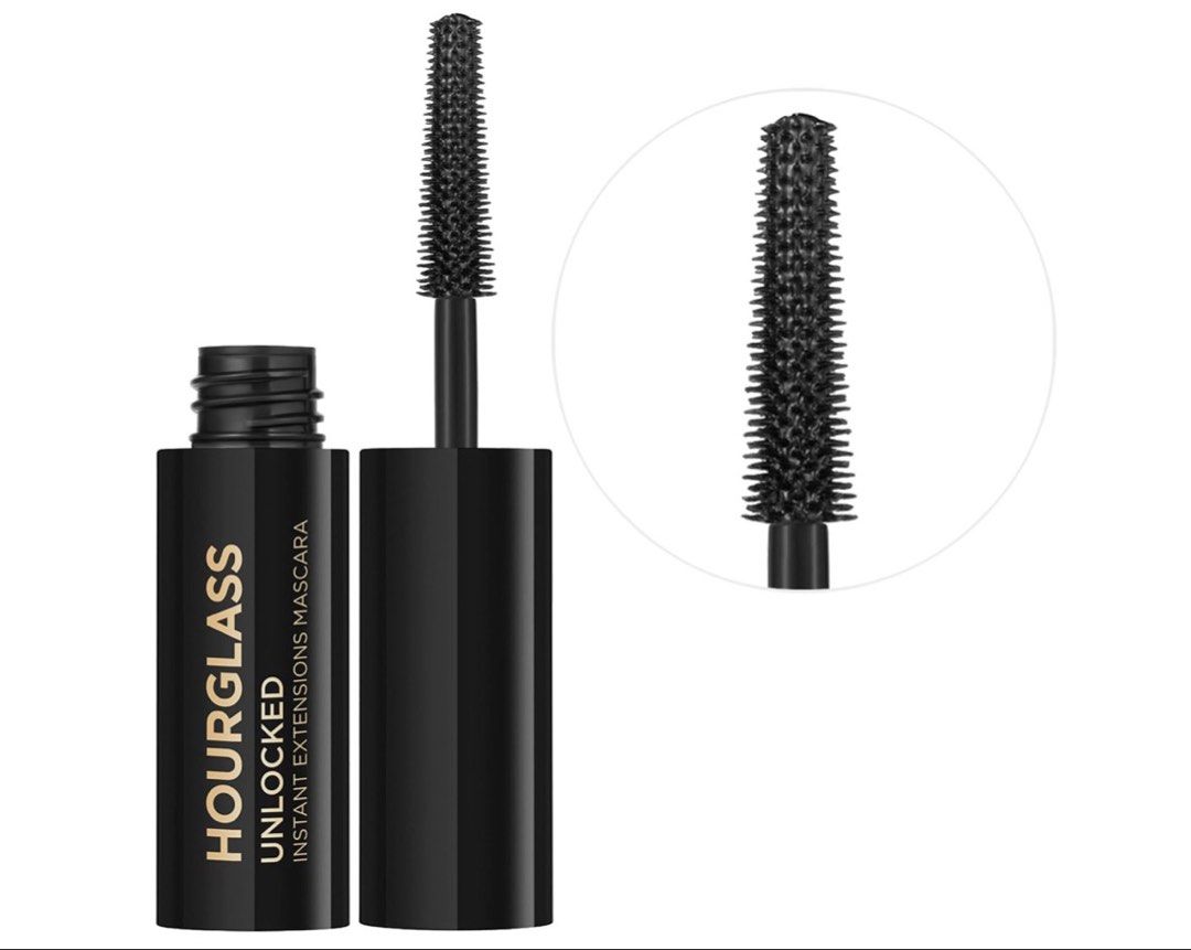 Hourglass MINI mascara (Category: Makeup) located in San Juan, La Union. Submitted by clothedbyaya (Listing ID 1461475076, Image 1). Description: ✨ CANADA PRE-ORDER PASABAY ✨ 📌 Order Details & Payment Terms Deposit: 60% Downpayment required to reserve your item Balance: Remaining balance payable within 2 months Dispatch: Item will be shipped immediately once fully paid 🚚 Shipping Options FREE Air Cargo: via LBC (Pouch size ONLY) (up to 1 pound 