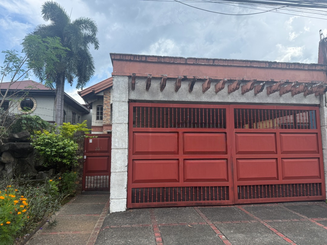 (Category: ) located in . Submitted by lcalliancerealty01 (Listing ID 1461423396, Image 1). Description: .