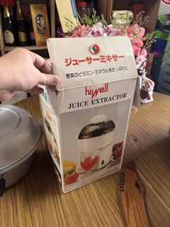 (Category: ) located in . Submitted by ivanwng (Listing ID 1461452741, Image 1). Description: .