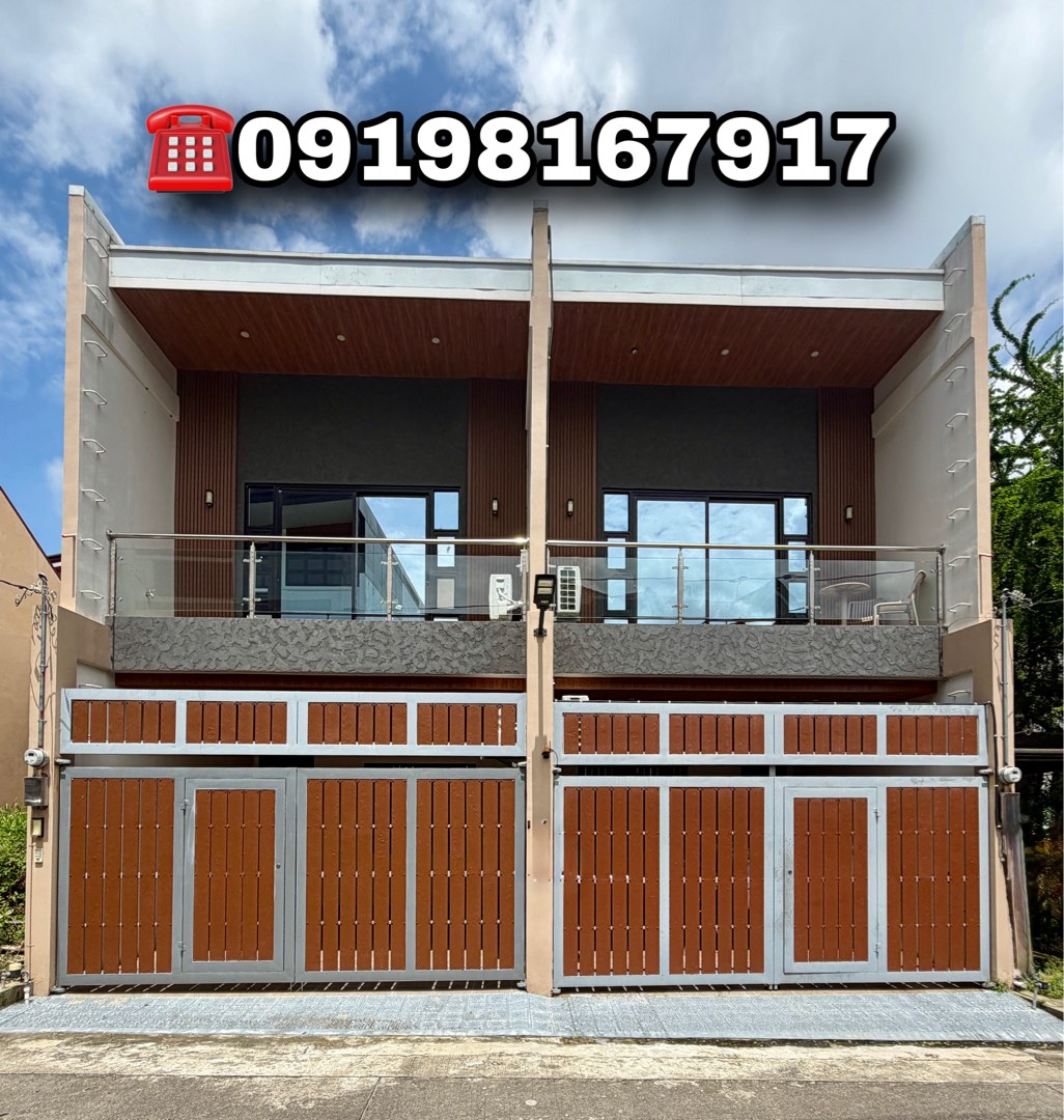 (Category: ) located in . Submitted by BrokerJaninePrego (Listing ID 1461519106, Image 1). Description: .
