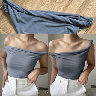 (Category: ) located in . Submitted by shop.ysha (Listing ID 1461388067, Image 1). Description: .