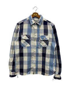 (Category: ) located in . Submitted by sboutlet.co (Listing ID 1461514052, Image 1). Description: .