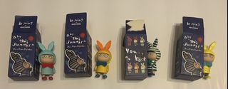 （分類：）位於 。 由 manmannnnnn 提交（商品編號 1461532268，圖片 1）。簡介： 。