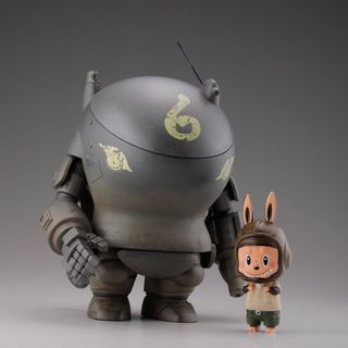 （分類：）位於 。 由 emma51477 提交（商品編號 1461535893，圖片 1）。簡介： 。