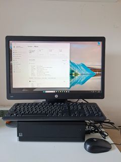 （分類：）位於 。 由 swiftturtle.a1e586 提交（商品編號 1461401414，圖片 1）。簡介： 。