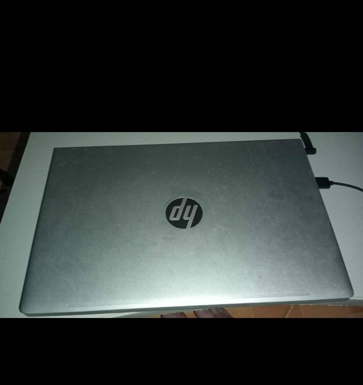 HP Laptop - Intel Core i5 (Category: Laptops & Notebooks) located in Cebu City. Submitted by vaniza22 (Listing ID 1461460084, Image 2). Description: - HP Laptop for Sale - Intel Core i5 Processor - Ideal for everyday tasks and work - Clear and bright screen - Includes charger - Ready for a new owner Negotiable for sure buyers 😁.