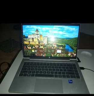 (Category: ) located in . Submitted by vaniza22 (Listing ID 1461460084, Image 1). Description: .