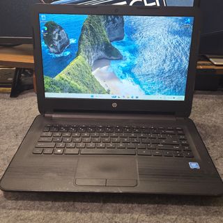 (Category: ) located in . Submitted by eyantech (Listing ID 1461449289, Image 1). Description: .
