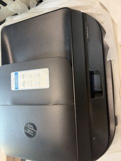 （分類：）位於 。 由 bigpigpigshop 提交（商品編號 1461411564，圖片 1）。簡介： 。