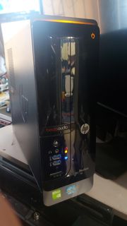 （分類：）位於 。 由 cheungleungking 提交（商品編號 1461395913，圖片 1）。簡介： 。