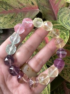 (Category: ) located in . Submitted by selling_low_by_bella_ben (Listing ID 1461459673, Image 1). Description: .