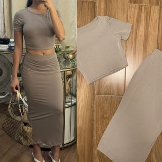 (Category: ) located in . Submitted by shop.ysha (Listing ID 1461474873, Image 1). Description: .