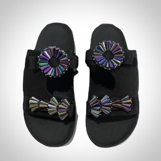 (Kategori: ) berada di . Dikirim oleh piaf_00 (ID iklan 1461497310, Gambar 1). Deskripsi: .