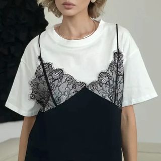 (Kategori: ) berada di . Dikirim oleh swiftdeer_309687 (ID iklan 1461538420, Gambar 1). Deskripsi: .