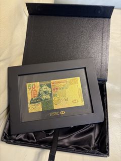 （分類：）位於 。 由 danielmaaaa 提交（商品編號 1461437848，圖片 1）。簡介： 。