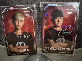 （分類：）位於 。 由 fanrice2784 提交（商品編號 1461470236，圖片 1）。簡介： 。