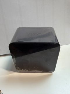 （分類：）位於 。 由 phlipkwok824336 提交（商品編號 1461382088，圖片 1）。簡介： 。