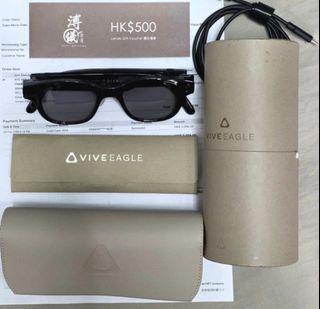 （分類：）位於 。 由 xboxallyx 提交（商品編號 1461330882，圖片 1）。簡介： 。