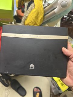（分類：）位於 。 由 sze7720 提交（商品編號 1461396356，圖片 1）。簡介： 。