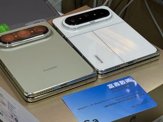 （分類：）位於 。 由 fuyandlgial 提交（商品編號 1461444083，圖片 1）。簡介： 。
