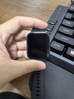 (Category: ) located in . Submitted by techandfashionfinds (Listing ID 1461507293, Image 1). Description: .