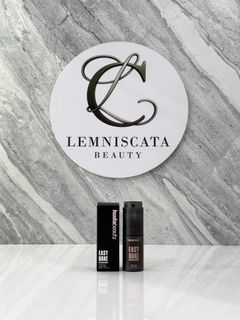 (Category: ) located in . Submitted by lcbeauty_ (Listing ID 1461430737, Image 1). Description: .