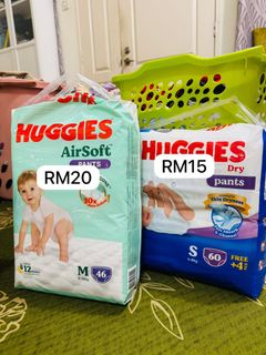 (Category: ) located in . Submitted by zaqqeya.amin (Listing ID 1461466837, Image 1). Description: .
