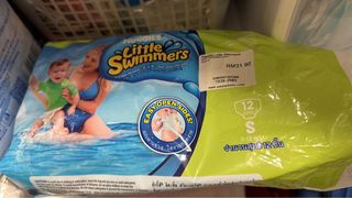 (Category: ) located in . Submitted by three.onetwo (Listing ID 1461465601, Image 1). Description: .