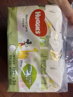 （分類：）位於 。 由 swiftowl.9e967f 提交（商品編號 1461467567，圖片 1）。簡介： 。