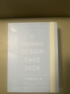 （分類：）位於 。 由 touchtai 提交（商品編號 1461498935，圖片 1）。簡介： 。