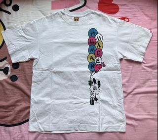 （分類：）位於 。 由 rioxx 提交（商品編號 1453085742，圖片 1）。簡介： 。