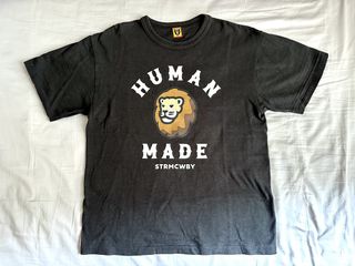 （分類：）位於 。 由 miya_yee 提交（商品編號 1461516156，圖片 1）。簡介： 。