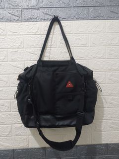 (Kategori: ) berada di . Dikirim oleh yogsstuff (ID iklan 1461498372, Gambar 1). Deskripsi: .