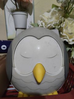 (Kategori: ) berada di . Dikirim oleh myshop07 (ID iklan 1461461039, Gambar 1). Deskripsi: .