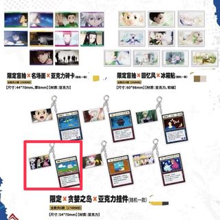由 kasper_lin (刊登 ID 1461535408，圖片 1) 提交，位於 的 (類別：)，說明：。