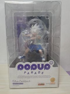 （分類：）位於 。 由 toyma 提交（商品編號 1461506389，圖片 1）。簡介： 。