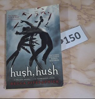 (Category: ) located in . Submitted by rd_bookcity (Listing ID 1461353259, Image 1). Description: .
