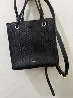 (Kategori: ) berada di . Dikirim oleh jeha123 (ID iklan 1461444847, Gambar 1). Deskripsi: .