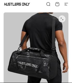 (Category: ) located in . Submitted by _bunny_clothing (Listing ID 1461484394, Image 1). Description: .