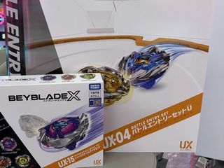 （分類：）位於 。 由 yuensiuchung 提交（商品編號 1461359999，圖片 1）。簡介： 。